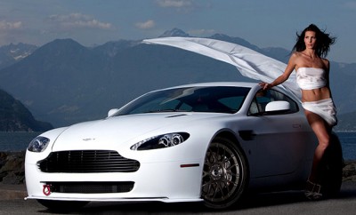 1325107552_aston-martin-v8-vantage-helvellyn-frost-by-mw-design-10424_1.jpg