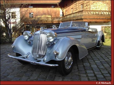 Horch_854_Roadster_pic_21876.jpg