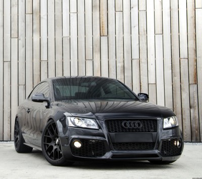 Audi(8)(wapjam.in).jpg
