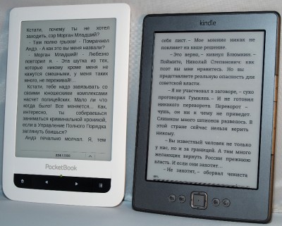 PocketBookTouch-VS-Kindle4.jpg