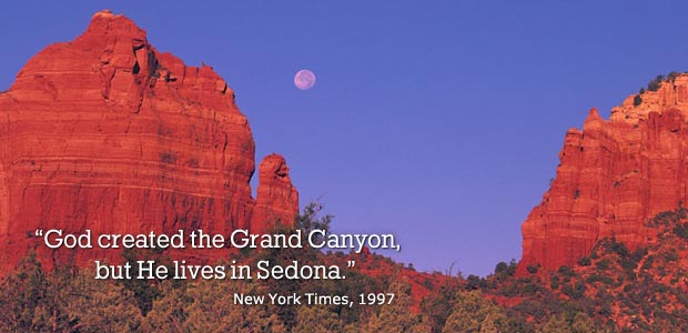 sedona-az-real-estate6.jpg