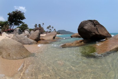 Samui (1057).jpg