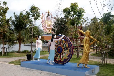 Samui (1007).jpg