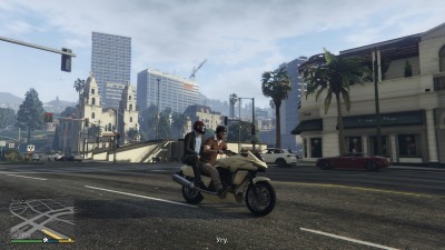 Grand Theft Auto V_20150226182336.jpg