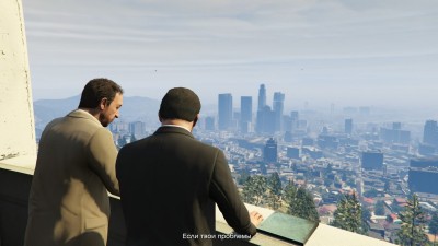 Grand Theft Auto V_20150226184651.jpg