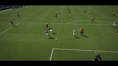FIFA 15 Быстрый матч 1_0 CEL - PAT, 1 тм__3.jpg