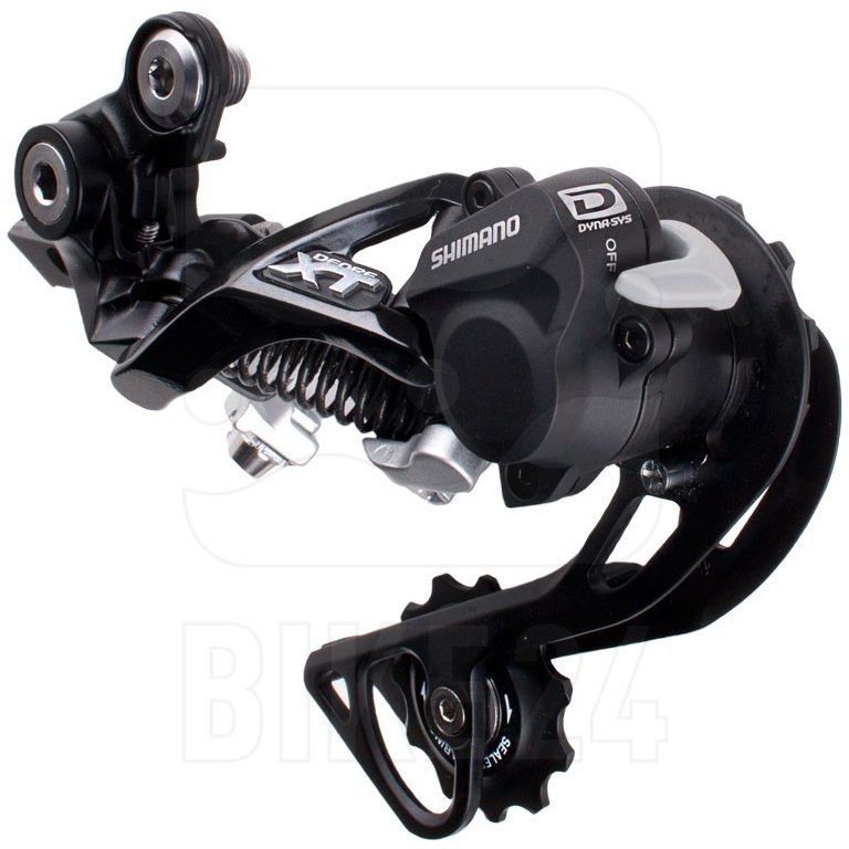 Shimano XT RD-M786 SGS Shadow+.jpg