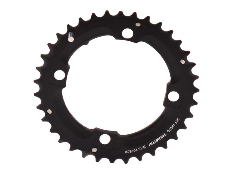 Truvativ MTB 4-Arm 104mm 36T.jpg