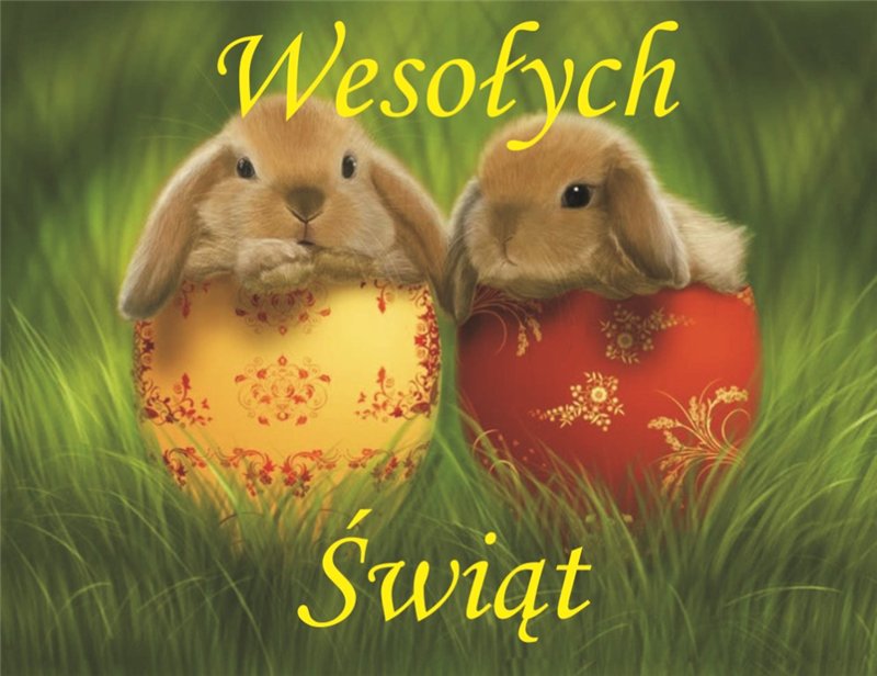 Wesolych Swiat.jpg