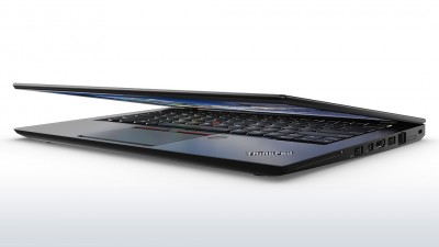 lenovo-laptop-thinkpad-t460s-cover-1.jpg