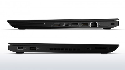 lenovo-laptop-thinkpad-t460s-side-ports-6.jpg