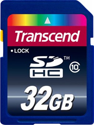 transcend-sd-card-sdhc-32gb-class-10-1317-p.jpeg