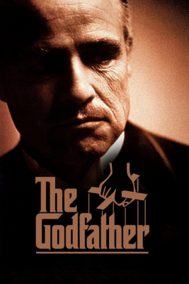 the-godfather-alternative-poster-1972-01.png