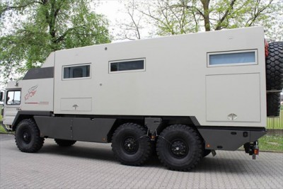 mankata16x6expeditiontruck3.jpg