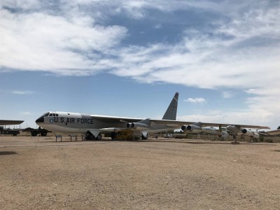 B-52 2.JPG