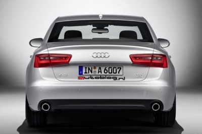 audi_a6_2011_06.jpg