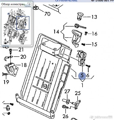 m_20110116-zjmv-157kb.jpg