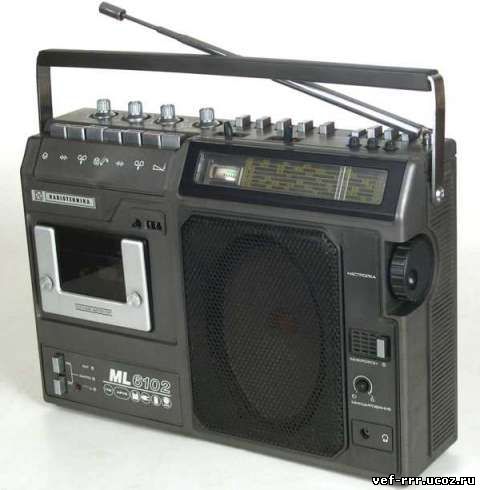 ML6102.jpg