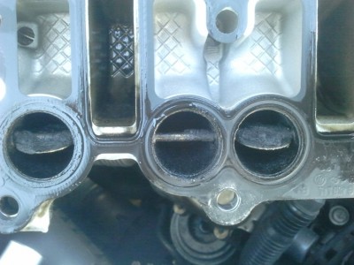 2012-03-09 12.00.31.jpg