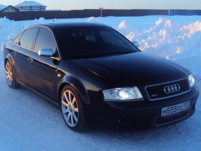 rs6.jpg