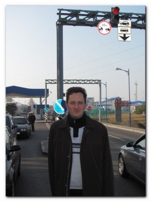 IMG_6921.JPG
