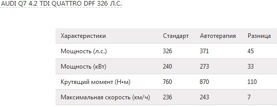 Q7.jpg