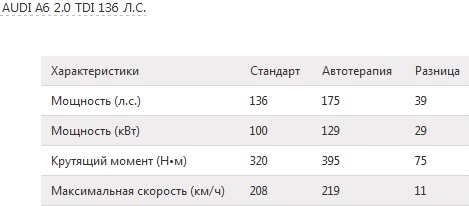 С6.jpg