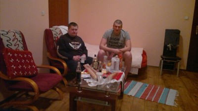 24032012832.jpg
