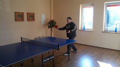 24032012838.jpg
