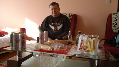 24032012844.jpg