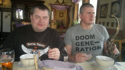 24032012847.jpg