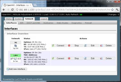 openwrt1.png