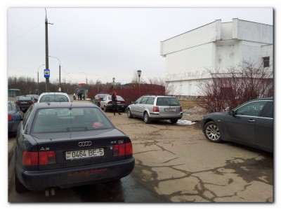 20120404_115243.jpg