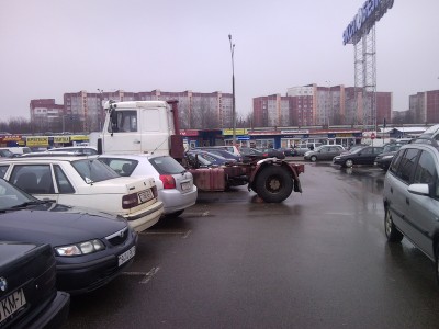 SNC00242.jpg
