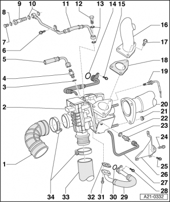 Турбина 4.0TDi.png
