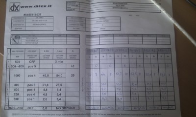 IMAG0027.jpg
