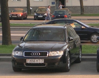 2012-04-29-001.jpg