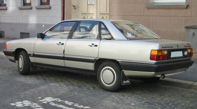 Audi_100_c3_h_sst.jpg