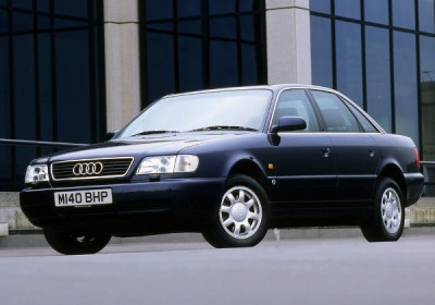 audi_a6_c4.jpg