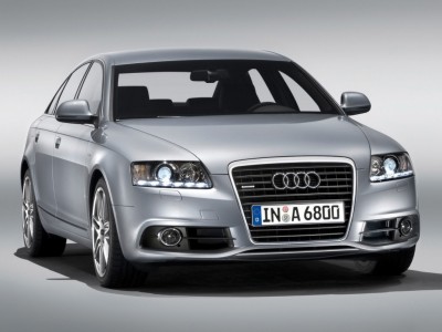 audi-a6-2009-1-1024x768.jpg