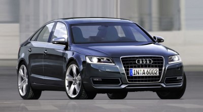AudiA6-2010-scoop5.jpg