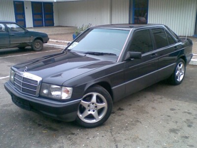 88caadaf0673c360-main.jpg