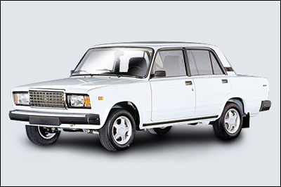 ВАЗ-2107.jpg