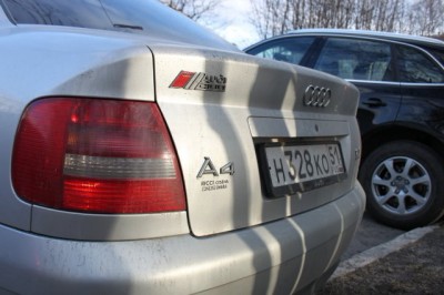 caf3adb69189.jpg