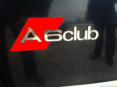 37c9bcd6cc22226izm.jpg