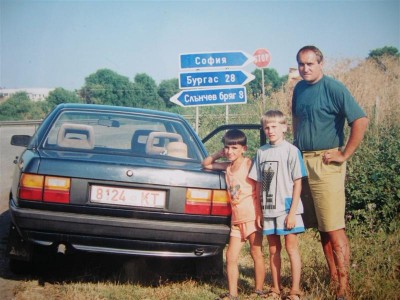 DSCN4105 (Medium).JPG