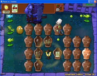 PvZ.JPG