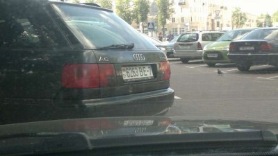 2012-06-12-100_thumb.jpg