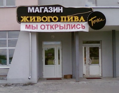 1.jpg
