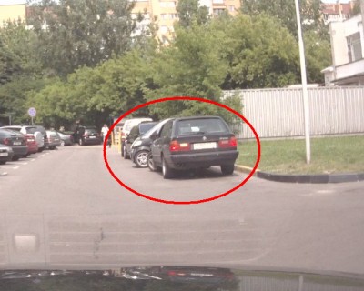 Безымянный.jpg